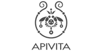 apivita Logo de apivita