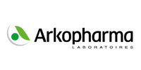 arkopharma Logo de arkopharma