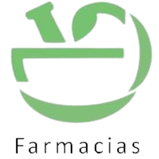 Farmacia Jimenez Labaig